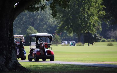 Find out what’s planned for 2022!